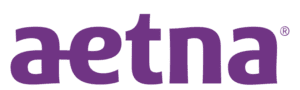 Aetna-Logo-removebg-preview